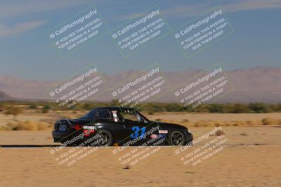 media/Dec-02-2023-Speed Ventures (Sat) [[b82c9ebe82]]/2-Race Group/Session 2 (Turn 12 Speed)/